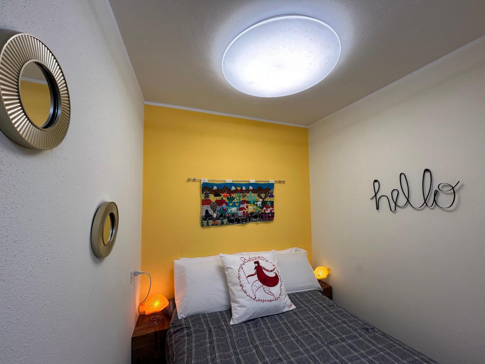 ברויל-קרוויניה Cervinia - Matterhorn Apartments מראה חיצוני תמונה