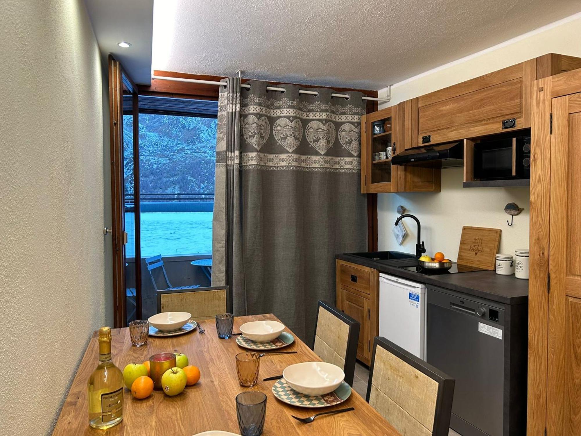 ברויל-קרוויניה Cervinia - Matterhorn Apartments מראה חיצוני תמונה